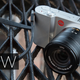 Illustration for article titled Leica T Review: A Camera Should Not Be a Luxury Object